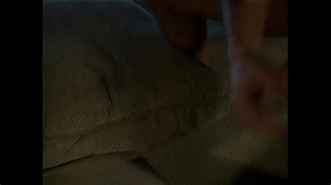 Gay Seduce Muscle Men Search XVIDEOS