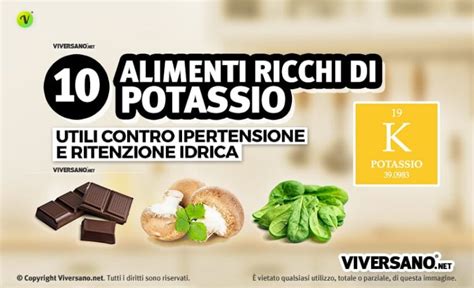 Quali Sono Gli Alimenti Ricchi Di Proteine Vegetali