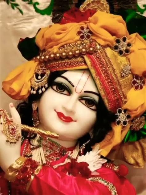 Ek Radha Ek Meera Shorts Radhe Krishna Subscribe Channel Viral