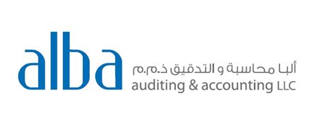 contact alba auditingandaccounting llc