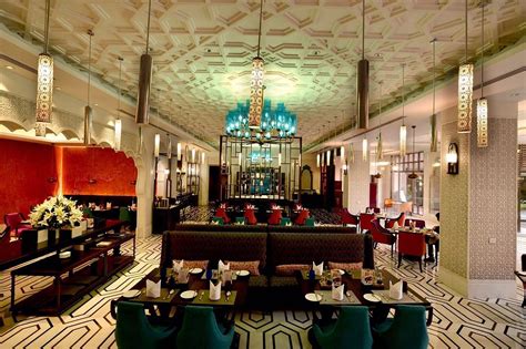 THE 10 BEST Restaurants in Jaipur (Updated January 2024)