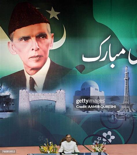 shaukat ali  high res pictures getty images