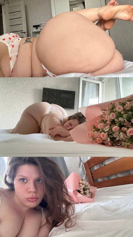 Needs Id Curvy Pawg Posing On Bed Freeones Forum The Free Sex Community