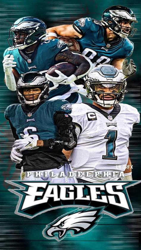 Eagles Wallpaper - IXpaper