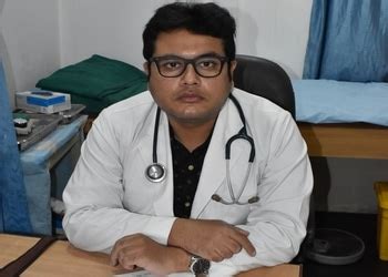 Best Gynecologist Doctors In Siliguri Wb Bestincity