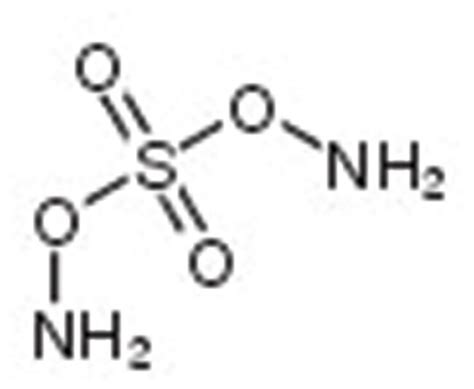 Ammonium Sulfate Ultra Pure 1kg MP Biomedicals 1kg Chemicals