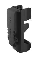 Nitecore Tactical Holster Nth Kaufen Ab Nitecore