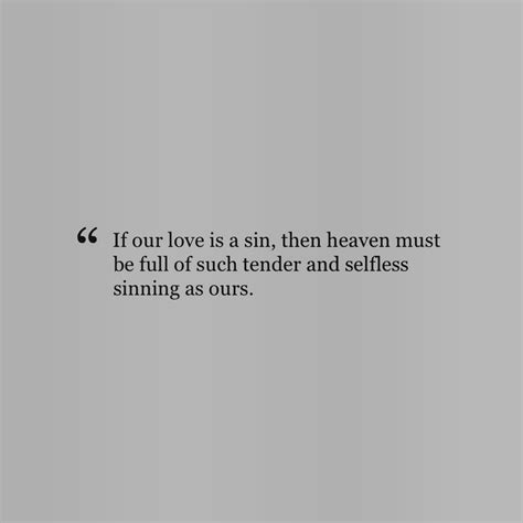 Why Dont Some People Feel Hangovers Siowfa15 Science