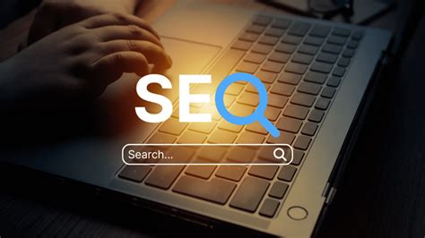 Técnicas de SEO para o seu site alcançar o topo do Google Priory