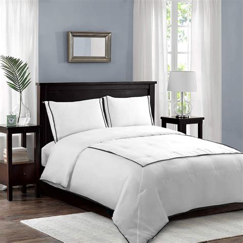 Off Hotel Collection Pc Comforter Set Deal Hunting Babe