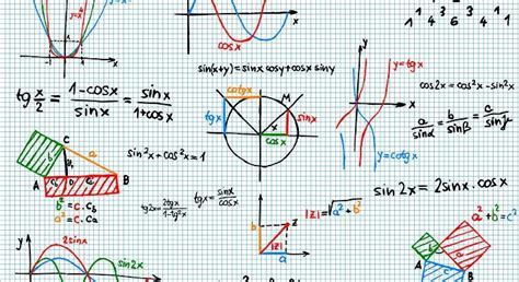 What Is Integrated Mathematics