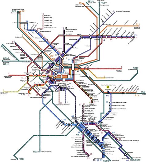 De trato fácil Ubicación consonante colonia metropolitana Seguir Malawi