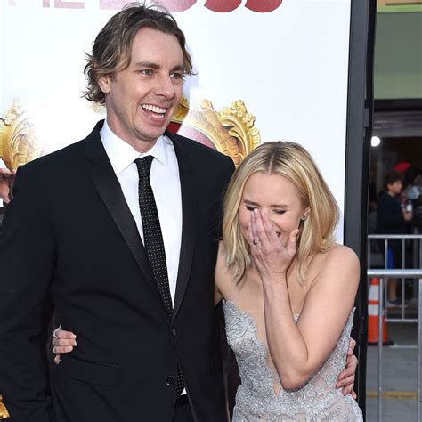 Dax Shepard S Nsfw Mother S Day Message For Kristen Bell Popsugar