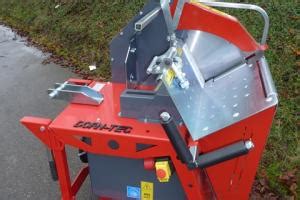 Produkte | DORN-TEC