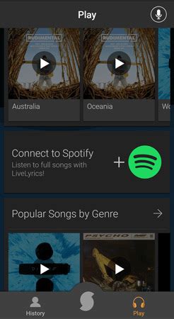 Ways To Play Spotify On Two Devices