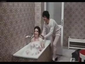 PAOLO IL FREDDO NUDE SCENES AZNude