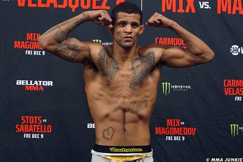 patchy-mix-bellator-289 | MMA Junkie