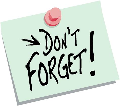 Free Tomorrow Sign Cliparts, Download Free Clip Art, Free Clip Art on ...