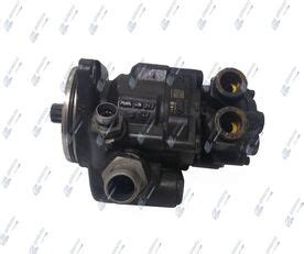 8695955159 1863427 KS01002285090 Power Steering Pump For DAF XF