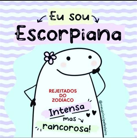 Pin de FABIOLA VILA em flork Bento Ideias para canecas Zodíaco de