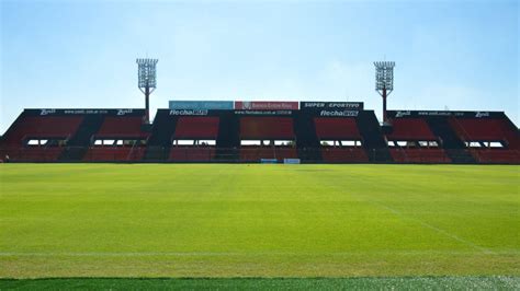 Fútbol libre por celular cómo ver en vivo Patronato vs Botafogo