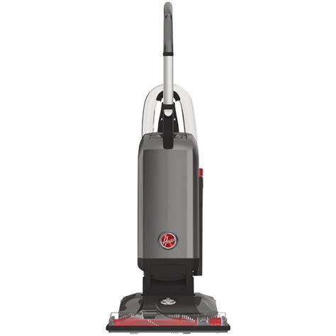 Hoover Complete Performance Advanced Bagged Upright Vacuum Cleaner Do It Best