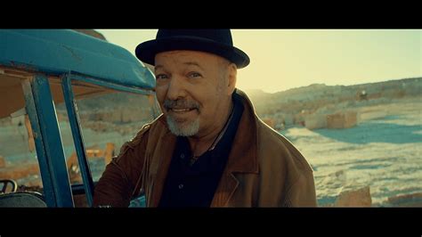 Un Mondo Migliore Vasco Rossi 2016