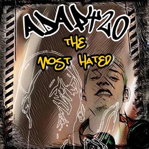 The Most Hated Youtube Music