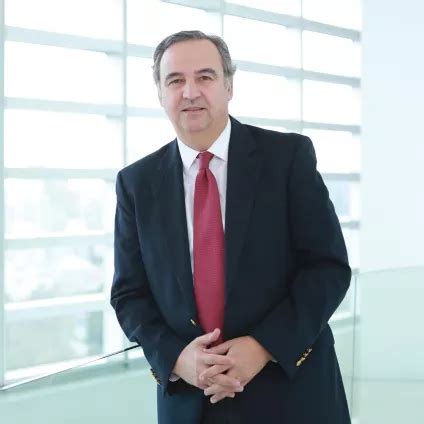 Guillermo García Naranjo KPMG México