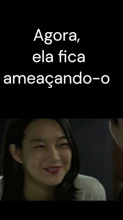 Dorama Minha Namorada é Um Gumiho Doramas Romance Sobrenatural