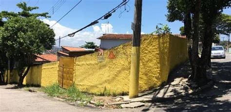 Terrenos Lotes e Condomínios de 176 m2 para alugar São Paulo ZAP