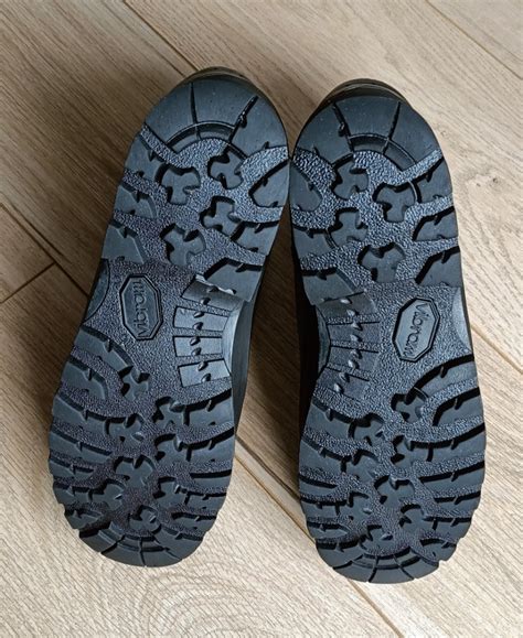 oryginalne buty górskie Lowa Mountain GTX 43 5 Kraków Kup teraz na