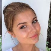 Frances Fisher Nude Pictures Photos Playboy Naked Topless Fappening