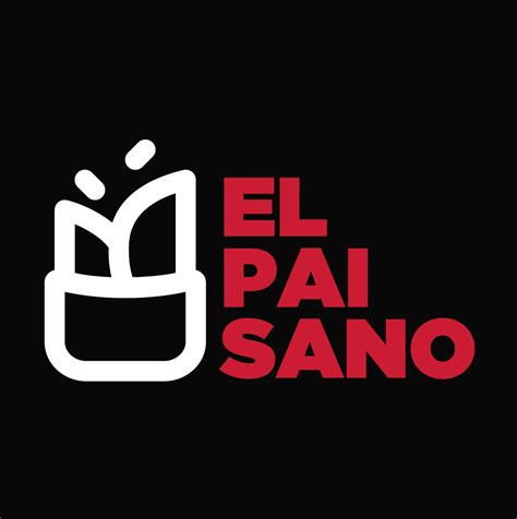 El Paisano Home Facebook