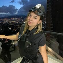 I Am Freya Nude OnlyFans Leaks Fapopedia