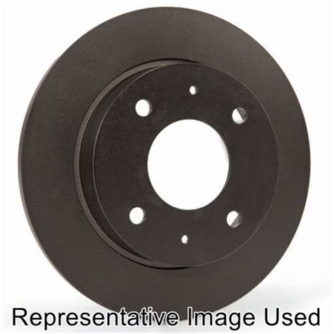 Ebc Rk7709 Front Ultimax Original Style Disc Brake Rotor Kit For Subaru