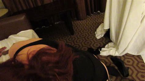 CD Rebeca Papi Pt 2 ATM English Shemale Anal Anal Porn XHamster