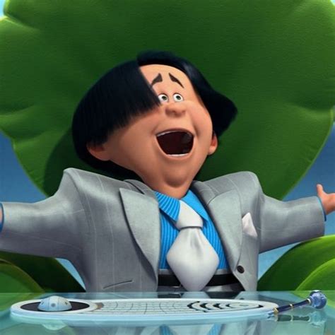 Stream Let It Die The Lorax By Goose Listen Online For Free On