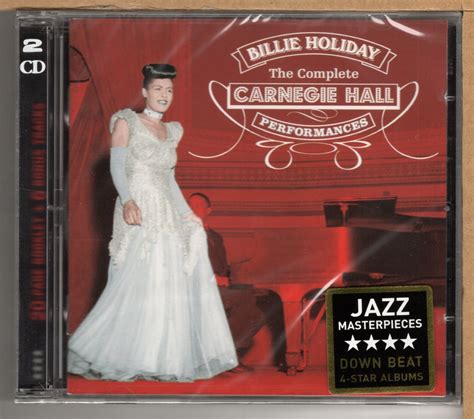 Yahoo Cdbillie Holiday The Complete Carne