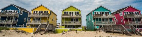 Things To Do In Nags Head Nc