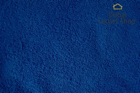 Best Blue Carpet In Dubai And Uae Dubai Carpet Shop 2025