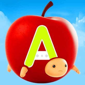 ABC Kids Tracing and Phonics Online – Play Free in Browser - GamesFrog.com