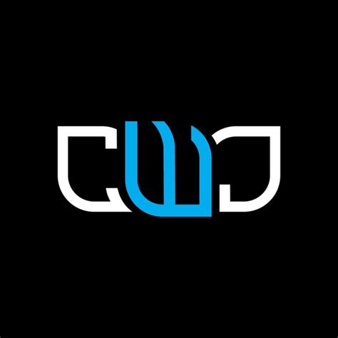 8 Cwj Flat Royalty-Free Photos and Stock Images | Shutterstock