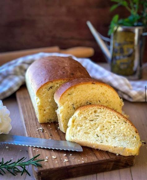 EU PREPARO Camila Sobocinski on Instagram Amooo esse pão de azeite