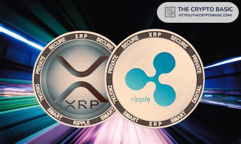 Heres Why July May Bring A Big Decision For Ripple And Xrp