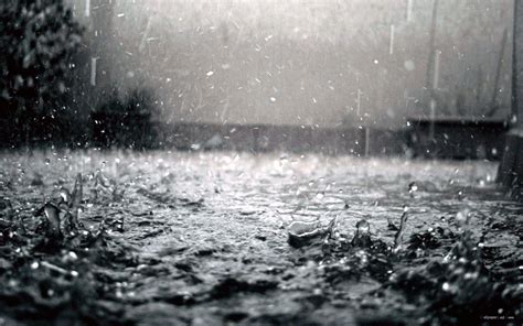 Black Rain Wallpapers - 4k, HD Black Rain Backgrounds on WallpaperBat