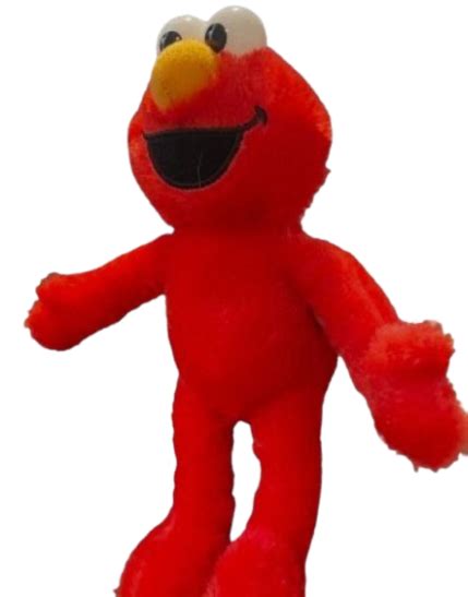 Elmo Cpp The Zru Wiki Fandom