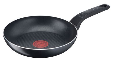 Patelnia Oryginalna Tefal Simply Clean Cm Non Stick