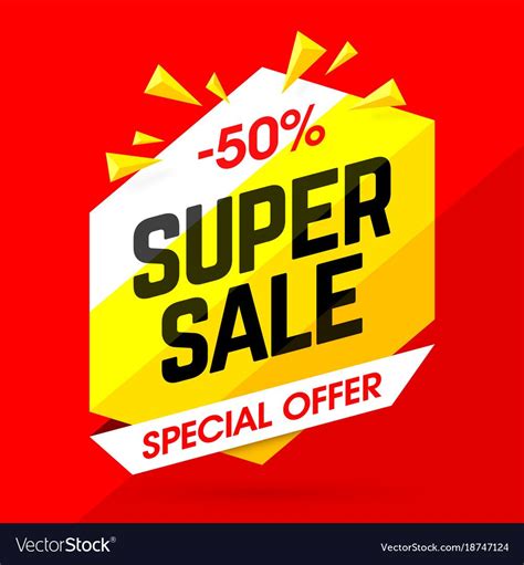 Yellow Sign Super Sale Free Preview Design Reference Shop Signs