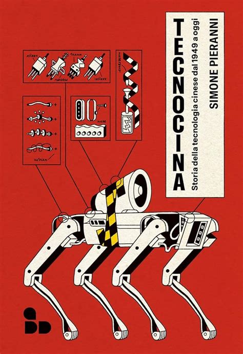 Storia Della Tecnologia Spaziale